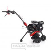 Kultivátor PUBERT ECO 55P C2 náhled