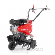 Kultivátor PUBERT ECO 55P C2 náhled