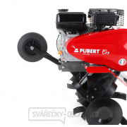 Kultivátor PUBERT ECO 55P C2 náhled