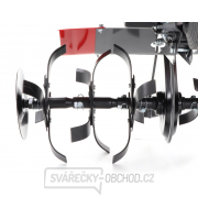 Kultivátor PUBERT ECO 55P C2 náhled