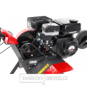 Kultivátor PUBERT ECO 55P C2 náhled