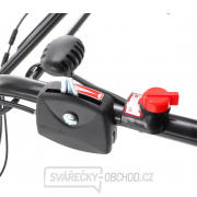 Kultivátor PUBERT ECO 55P C2 náhled