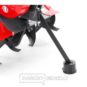 Kultivátor PUBERT ECO 55P C2 náhled