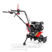 Kultivátor PUBERT ECO 55P C2 náhled