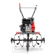 Kultivátor PUBERT ECO 55P C2 náhled