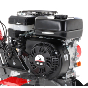 Kultivátor PUBERT ECO 55P C2 náhled