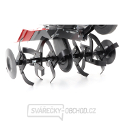 Kultivátor PUBERT ECO 55P C2 náhled