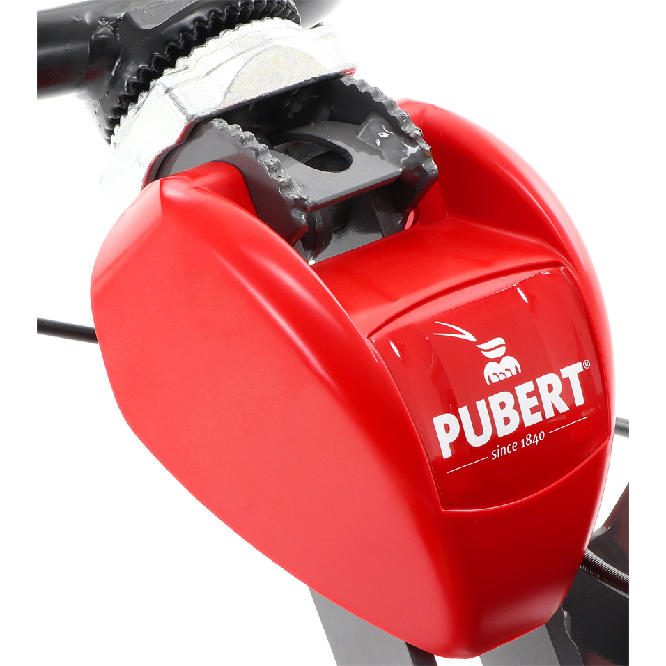 Kultivátor PUBERT ECOMAX 65B C2 Náhled
