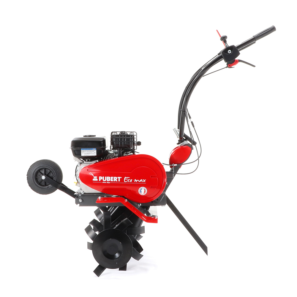 Kultivátor PUBERT ECOMAX 65B C2 Náhled