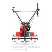 Kultivátor PUBERT ECOMAX 65B C2 Kultivátor PUBERT ECOMAX 65B C2 náhled