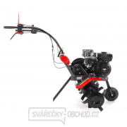 Kultivátor PUBERT ECOMAX 65B C2 Kultivátor PUBERT ECOMAX 65B C2 náhled