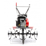 Kultivátor PUBERT ECOMAX 65B C2 Kultivátor PUBERT ECOMAX 65B C2 náhled