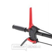 Kultivátor PUBERT ECOMAX 65B C2 Kultivátor PUBERT ECOMAX 65B C2 náhled