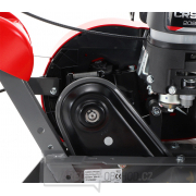 Kultivátor PUBERT ECOMAX 65B C2 Kultivátor PUBERT ECOMAX 65B C2 náhled