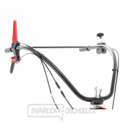 Kultivátor PUBERT ECOMAX 65B C2 Kultivátor PUBERT ECOMAX 65B C2 náhled