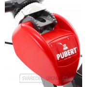 Kultivátor PUBERT ECOMAX 65B C2 Kultivátor PUBERT ECOMAX 65B C2 náhled