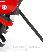 Kultivátor PUBERT ECOMAX 65B C2 Kultivátor PUBERT ECOMAX 65B C2 náhled