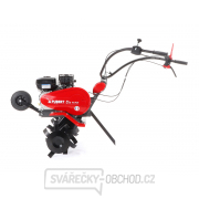 Kultivátor PUBERT ECOMAX 65B C2 Kultivátor PUBERT ECOMAX 65B C2 náhled