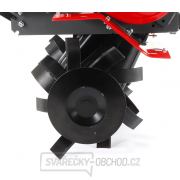 Kultivátor PUBERT ECOMAX 65B C2 Kultivátor PUBERT ECOMAX 65B C2 náhled