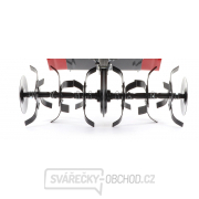 Kultivátor PUBERT ECOMAX 65B C2 Kultivátor PUBERT ECOMAX 65B C2 náhled