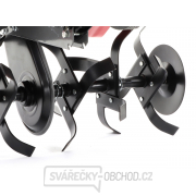 Kultivátor PUBERT ECOMAX 65B C2 Kultivátor PUBERT ECOMAX 65B C2 náhled