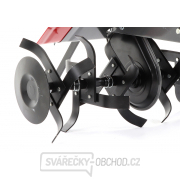 Kultivátor PUBERT ECOMAX 65B C2 Kultivátor PUBERT ECOMAX 65B C2 náhled