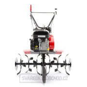 Kultivátor PUBERT ECOMAX 65B C2 náhled