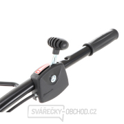 Kultivátor PUBERT ECOMAX 65B C2 náhled