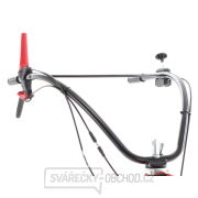 Kultivátor PUBERT ECOMAX 65B C2 náhled