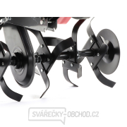 Kultivátor PUBERT ECOMAX 65B C2 náhled