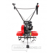 Kultivátor PUBERT ARO 65B C3, 2+1 rychlostí náhled