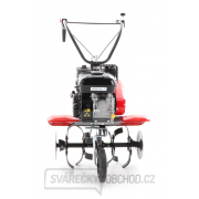 Kultivátor PUBERT ARO 65B C3, 2+1 rychlostí náhled