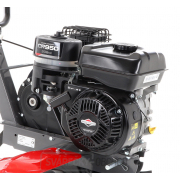 Kultivátor PUBERT ARO 65B C3, 2+1 rychlostí náhled