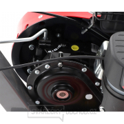 Kultivátor PUBERT ARO 65B C3, 2+1 rychlostí náhled