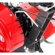 Kultivátor PUBERT ARO 65B C3, 2+1 rychlostí náhled