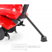 Kultivátor PUBERT ARO 65B C3, 2+1 rychlostí náhled