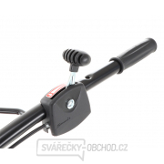 Kultivátor PUBERT ARO 65B C3, 2+1 rychlostí náhled