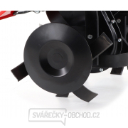 Kultivátor PUBERT ARO 65B C3, 2+1 rychlostí náhled