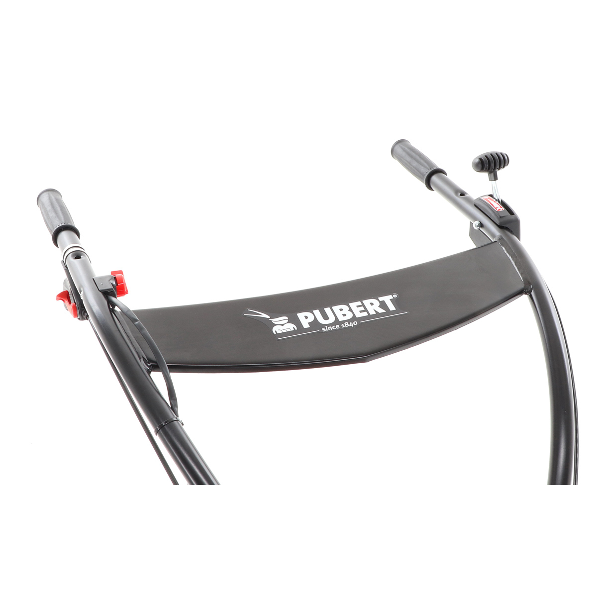 Kultivátor PUBERT ROTO 404 HD Náhled