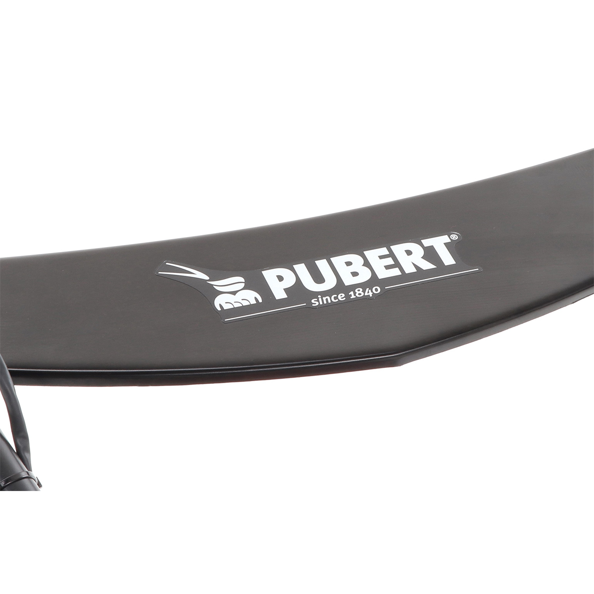 Kultivátor PUBERT ROTO 404 HD Náhled