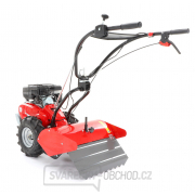 Kultivátor PUBERT ROTO 404 HD Kultivátor PUBERT ROTO 404 HD náhled