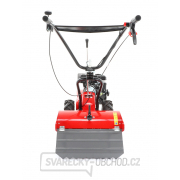 Kultivátor PUBERT ROTO 404 HD Kultivátor PUBERT ROTO 404 HD náhled
