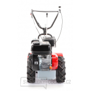 Kultivátor PUBERT ROTO 404 HD Kultivátor PUBERT ROTO 404 HD náhled