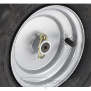 Kultivátor PUBERT ROTO 404 HD Kultivátor PUBERT ROTO 404 HD náhled