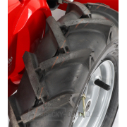 Kultivátor PUBERT ROTO 404 HD Kultivátor PUBERT ROTO 404 HD náhled