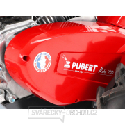 Kultivátor PUBERT ROTO 404 HD Kultivátor PUBERT ROTO 404 HD náhled