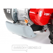 Kultivátor PUBERT ROTO 404 HD Kultivátor PUBERT ROTO 404 HD náhled