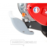 Kultivátor PUBERT ROTO 404 HD Kultivátor PUBERT ROTO 404 HD náhled