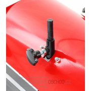 Kultivátor PUBERT ROTO 404 HD Kultivátor PUBERT ROTO 404 HD náhled