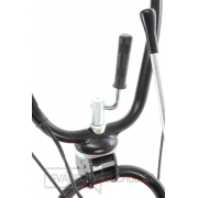 Kultivátor PUBERT ROTO 404 HD Kultivátor PUBERT ROTO 404 HD náhled